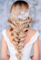 /album/neliaphotos/a10492429-582303418555290-6947695877255994439-n-copia-jpg/